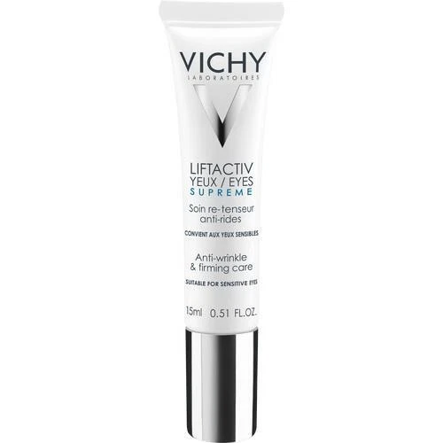 VICHY LIFTACTIV Augen Creme 15 ml - Bild 1 von 1