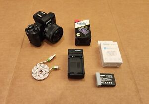 カメラ デジタルカメラ Canon EOS M Digital Cameras for Sale | Shop New & Used Digital 