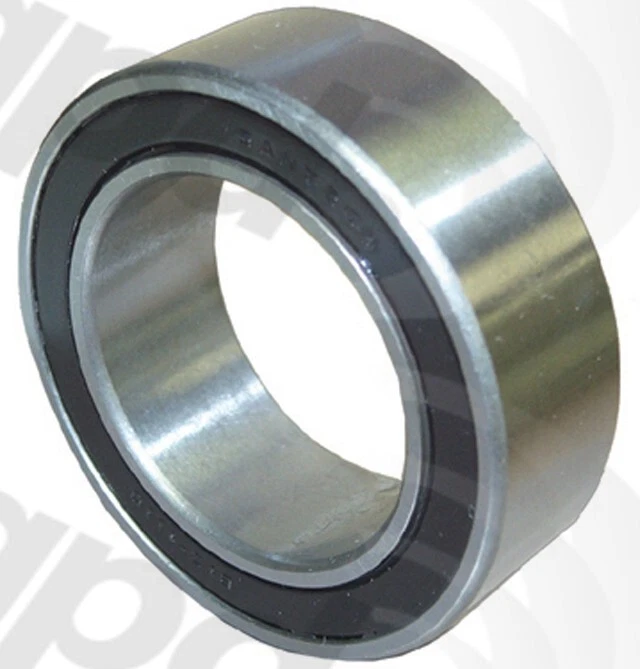 Cojinete de embrague compresor aire acondicionado Chevrolet Lumina 1990-1998 1991 1992 1993 1994 Foto 1 de 1