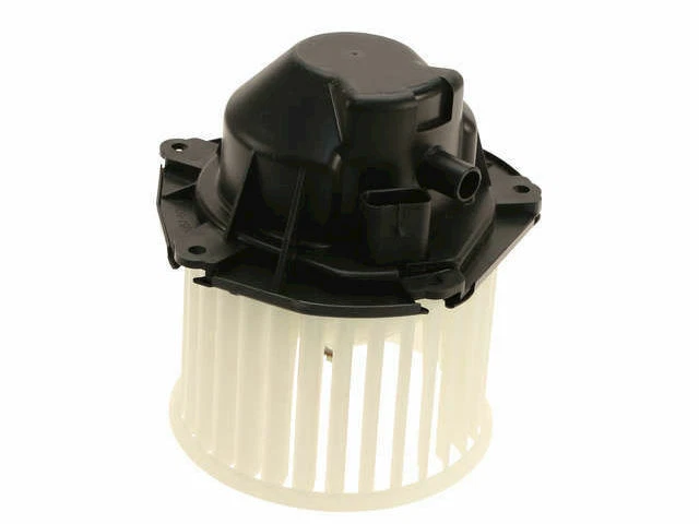 Motor soplador para Oldsmobile 88 1992-1999 1993 1994 1995 1996 1997 1998 C845QP Foto 1 de 1