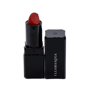 Illamasqua Lippenstift LIABLE 0,14oz - Imperfect Box - Bild 1 von 1