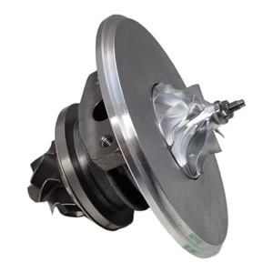 Turbolader Upgrade Rumpfgruppe Land-Rover Freelander 2.0 Di PMF10049 - Bild 1 von 16