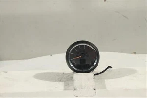 62 10 9 325 820 cuadro de instrumentos para MINI COUNTRYMAN 10 R60 9325820-01 - Picture 1 of 7