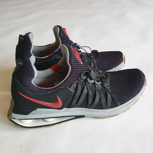 شبكة بخصوص اقناع nike shox r2 hombre - adfiori.com