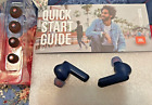 JBL 230NC Replacement Ear Buds
