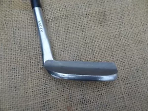 Arnold Palmer AP30R Napa Style Putter ⛳ Rifle Steel - Picture 1 of 6