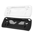 Game Console Protective Case Silicone Soft Protective Cover For Rog All GDS