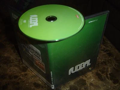 Fudbal, nogomet i još ponešto (Football, Soccer and more things) (DVD 2007)  - Image 1 of 2