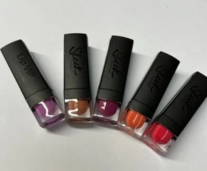Lápiz labial elegante *Elige tu tono* - Imagen 1 de 6