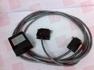 TAYLOR INDUSTRIAL SOFTWARE HA025A / HA025A (USED) - Picture 1 of 1