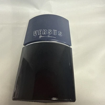 Loción para después del afeitado Versus Gianni Versace spray 3,3 fl oz nueva sin caja clásica masculina Foto 1 de 3