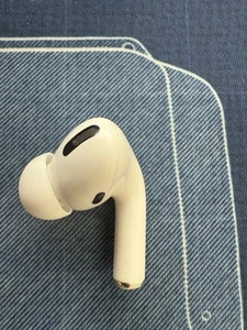 Apple AirPods Pro Replacement Earbud (Right Ear Only) A2083 - 1st Generation*^^^ - Zdjęcie 1 z 4