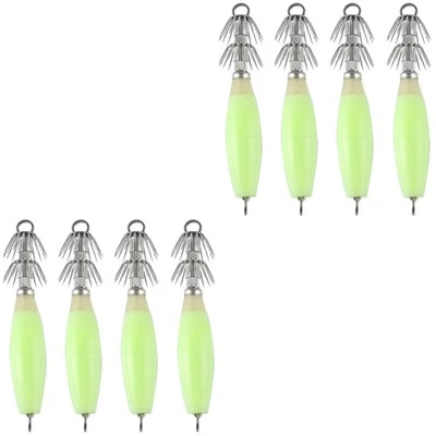  2 Pieces Angel Futter Lockfutter Zum Angeln Fischköder Fischereiköder - Bild 1 von 4