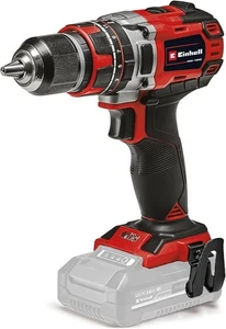 Destornillador de impacto inalámbrico Einhell TE-CD 18/50 Li-i BL Power X-Change - Imagen 1 de 2