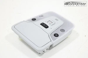 2021-2022 TOYOTA PRIUS FRONT INTERIOR ROOF OVERHEAD DOME LIGHT BOX PANEL OEM - Picture 1 of 13