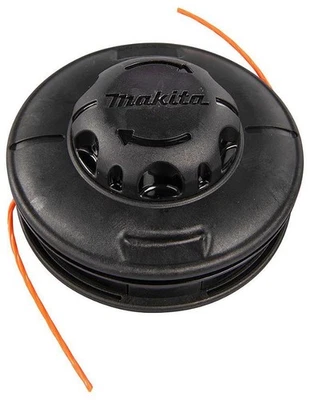 Cabezal de recortadora de césped de 2,4 m x 4 m - M10 x 1,25 LH - 191D93-3 Foto 1 de 3