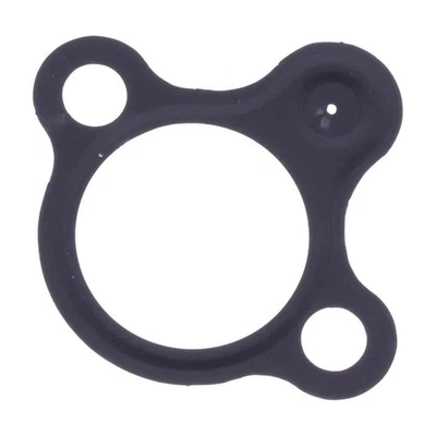 Guarnizione tenditore catena ATHENA per Honda CBR 1000 RR-R 2020-2023 Foto 1 de 2