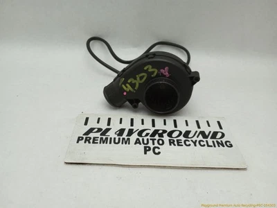 Mercedes SLK230 R170 HVAC Air Conditioning AC Ventilation Blower Motor Fit 97-04 - Image 1 of 4