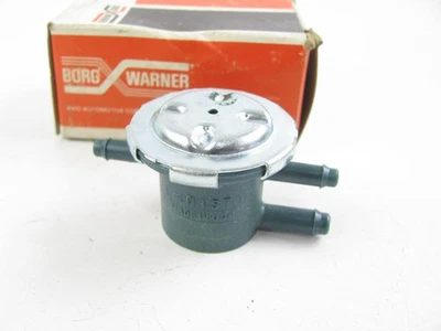 BWD VSR1 Vacuum Regulator Valve - Image 1 of 3