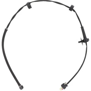 HOLSTEIN 2BWS0459 Disc Brake Pad Wear Sensor For 17-19 Chevrolet Corvette - Picture 1 of 9