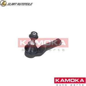 CABEZAL DE BARRA DE ACOPLAMIENTO 9010066 PARA VOLVO V60/I/Van/Cross/Country V70/III XC60/SUV/VAN - Imagen 1 de 11