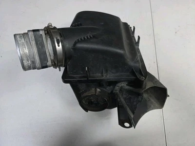 HOLDEN STOCK AIRBOX SETUP VT VX VU VY LS1 5.7 SS CALAIS ADVENTRA HSV AVALANCHE - image 1 of 4