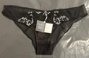 Myla Damen Slip UK Größe L - Bild 1 von 2