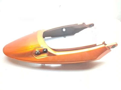 08-15 Panel de cubierta trasera Suzuki Katana 650 GSX650F 455511-38G00 Foto 1 de 4