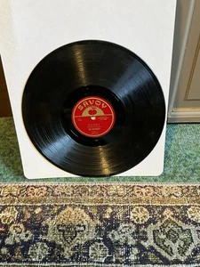 Big Maybelle on Savoy  "Candy"  Fabulous Female R&B/Blues - Picture 1 of 2