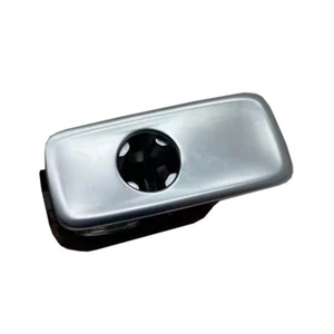 Guantera Compartimento Tapa Pestillo Manija 8U1857131 f??r Audi Q3 8U LHD 2012-2014 - Imagen 1 de 6