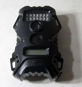 Wildgame Innovations Terra 8 Infrared Digital Scouting Camera - Picture 1 of 7