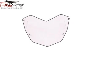 T-Rex Racing Yamaha Tenere 700 Headlight Guard - Picture 1 of 4