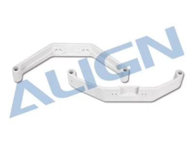 TN70 Landing Skid : HN70F001XXT - Image 1 of 2