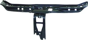 TRAVERSA ANTERIORE SUPERIORE PER RENAULT CLIO 03/1998- 08/2005 - Imagen 1 de 1