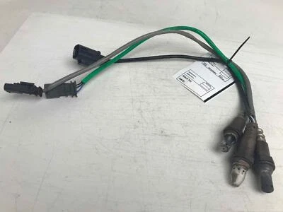 Juego de 3 sensores para oxígeno OE 31368570 3136857131293686 para Volvo S60 2014-2017 Foto 1 de 4