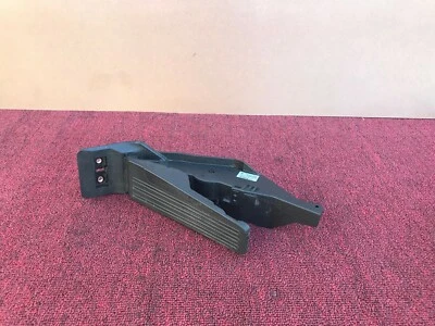 ACTUADOR DE PEDAL DE GASOLINA NISSAN 370Z 2009-2019 OEM Foto 1 de 4