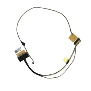 Cavo LCD 30 pin per Asus R541 X541 1422-02KH0AS 14005-02090500 1422-02F00AS - Foto 1 di 4