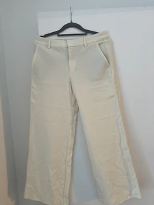 Vince trousers size 4 - Picture 1 of 6