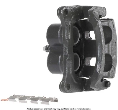 Pinza de freno de disco delantera derecha cardona para Ford Edge 2011-2014 Foto 1 de 4