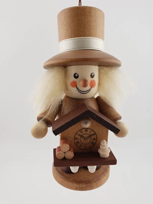 Натуральное украшение Christian Ulbricht Forester 13-0714 - Изображение 1 из 4