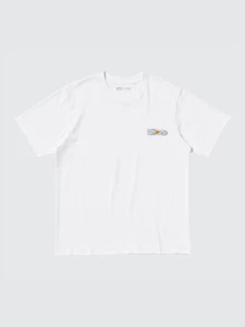 UNIQLO UT Dragon Ball T-shirts Akira Toriyama Unisex White XS-4XL Size Japan - Picture 1 of 8