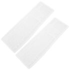 2 PCS Keyboard Membrane Protector for Notebook