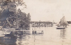 RPPC Delevan Lake, WI - Assembly - Picture 1 of 2