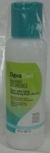 Devacurl No-Poo Decadence Milchreiniger; 3oz - Bild 1 von 1