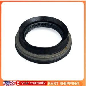 68507419AA Axle Drive Shaft Seal For Jeep Wrangler Gladiator 2018-2023 New - Bild 1 von 3