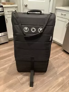 Bugaboo Comfort Transporttasche - Rollkinderwagen Reisetasche für viele Modelle - Bild 1 von 16