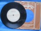 Marty Wilde ?? A Teenager In Love Label: Old Gold Og9241 Uk 7Inch Vinyl Single