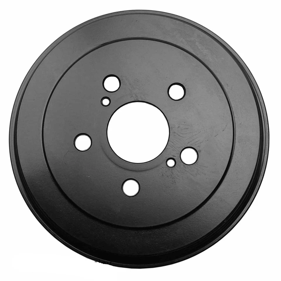 Tambor de freno trasero para Toyota Celica, Corolla, Foto 1 de 1