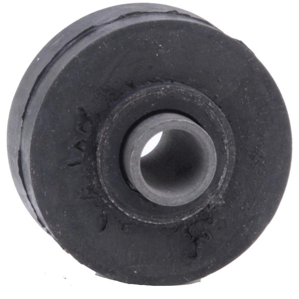 Soporte de transmisión para Dodge, Plymouth W100-W350, Dakota, Ramcharger Foto 1 de 1