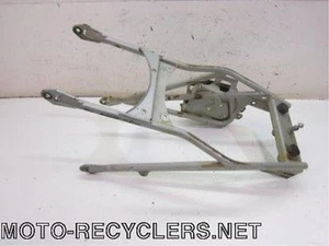 00 DS650 DS 650 Subframe 21 - Imagen 1 de 1